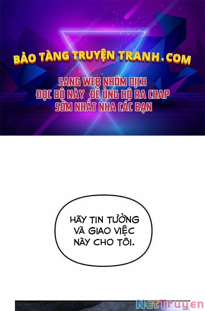 Tôi Là Thợ Săn Có Kĩ Năng Tự Sát Cấp Sss 59 trang 0