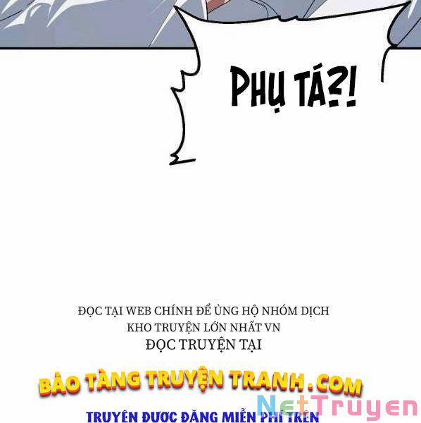 Tôi Là Thợ Săn Có Kĩ Năng Tự Sát Cấp Sss 59 trang 10