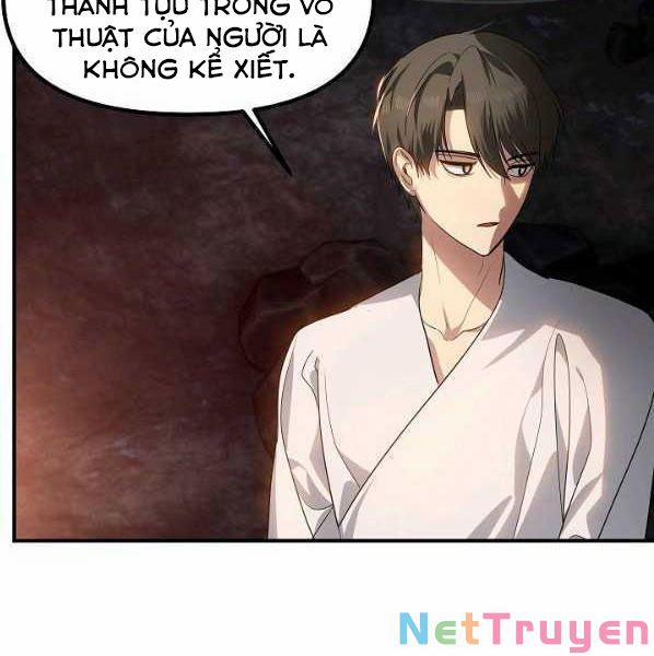 Tôi Là Thợ Săn Có Kĩ Năng Tự Sát Cấp Sss 59 trang 100