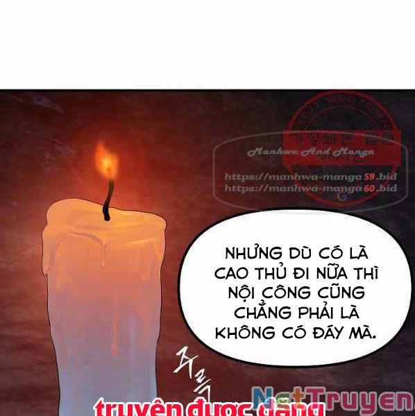 Tôi Là Thợ Săn Có Kĩ Năng Tự Sát Cấp Sss 59 trang 101