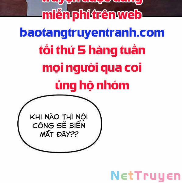 Tôi Là Thợ Săn Có Kĩ Năng Tự Sát Cấp Sss 59 trang 102