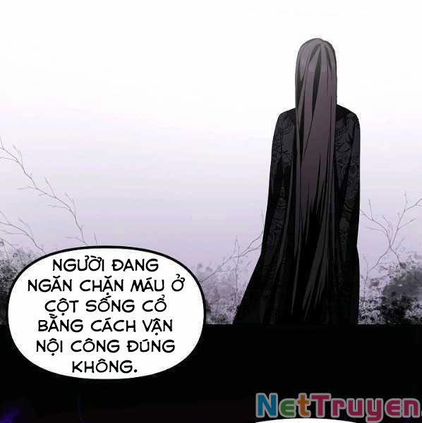 Tôi Là Thợ Săn Có Kĩ Năng Tự Sát Cấp Sss 59 trang 103