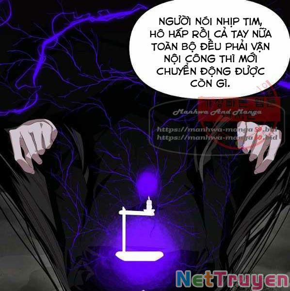 Tôi Là Thợ Săn Có Kĩ Năng Tự Sát Cấp Sss 59 trang 104