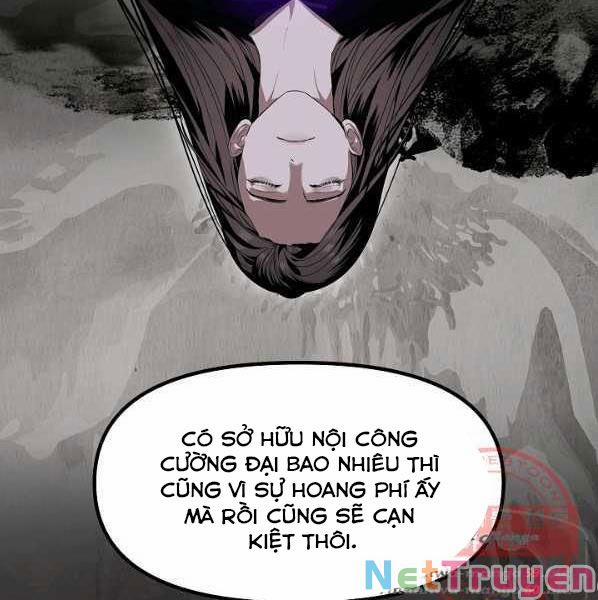 Tôi Là Thợ Săn Có Kĩ Năng Tự Sát Cấp Sss 59 trang 105