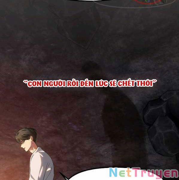 Tôi Là Thợ Săn Có Kĩ Năng Tự Sát Cấp Sss 59 trang 106