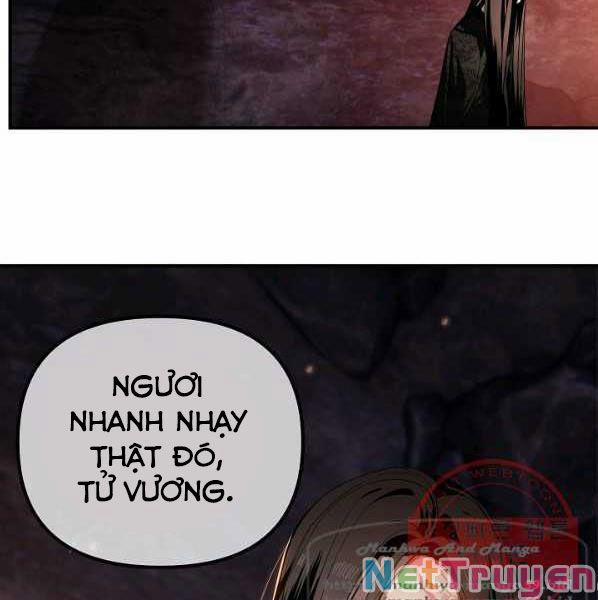 Tôi Là Thợ Săn Có Kĩ Năng Tự Sát Cấp Sss 59 trang 108