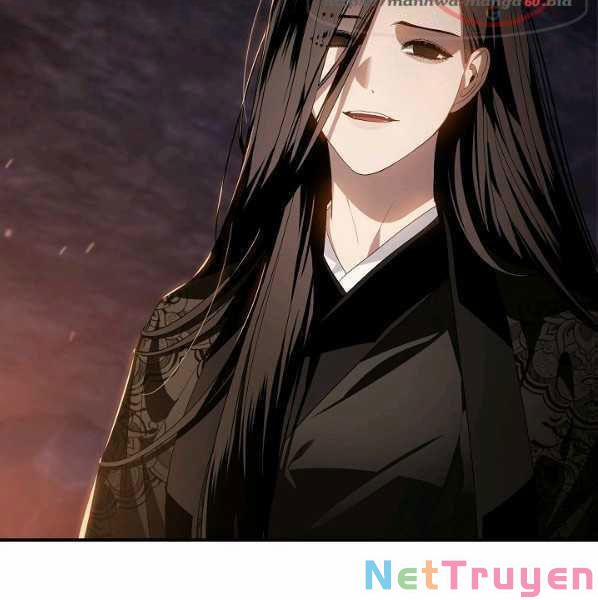 Tôi Là Thợ Săn Có Kĩ Năng Tự Sát Cấp Sss 59 trang 109