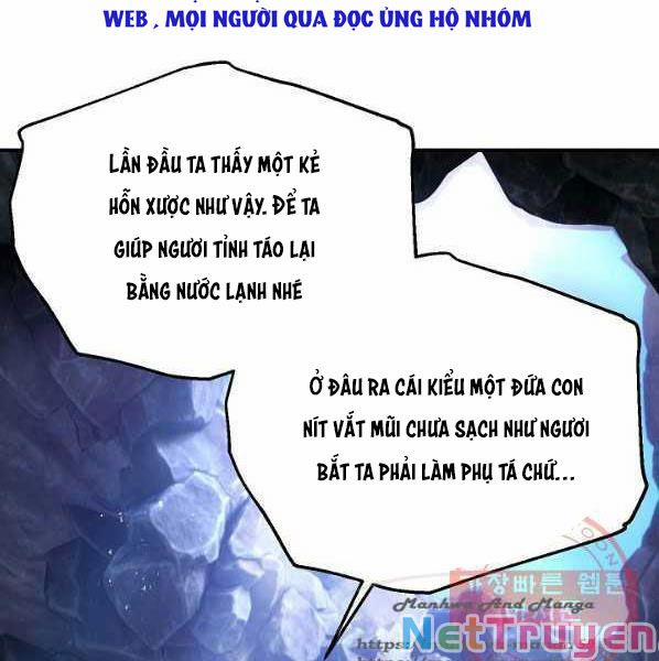 Tôi Là Thợ Săn Có Kĩ Năng Tự Sát Cấp Sss 59 trang 11