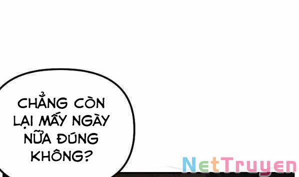 Tôi Là Thợ Săn Có Kĩ Năng Tự Sát Cấp Sss 59 trang 110