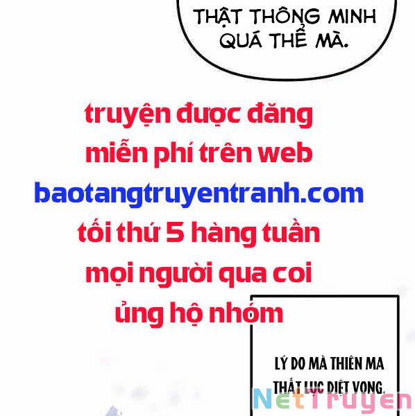 Tôi Là Thợ Săn Có Kĩ Năng Tự Sát Cấp Sss 59 trang 112