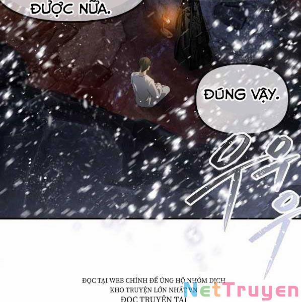 Tôi Là Thợ Săn Có Kĩ Năng Tự Sát Cấp Sss 59 trang 114