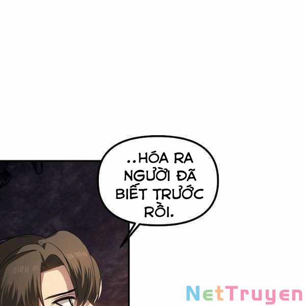 Tôi Là Thợ Săn Có Kĩ Năng Tự Sát Cấp Sss 59 trang 117