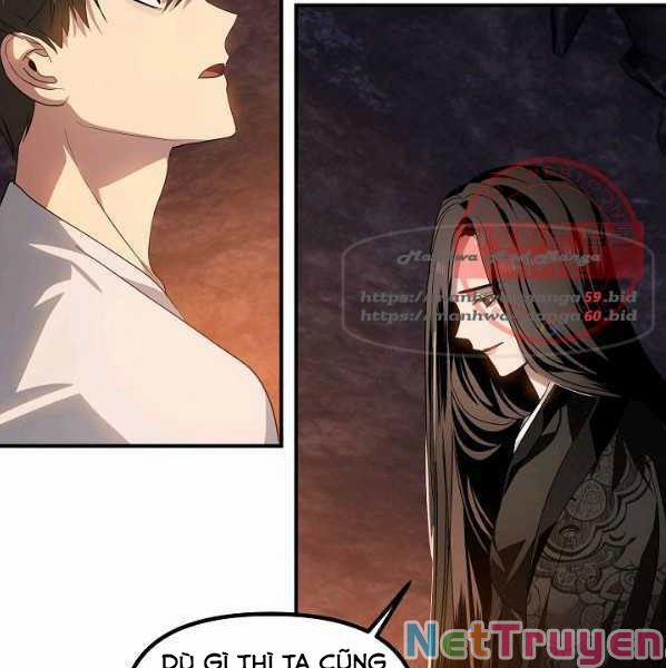 Tôi Là Thợ Săn Có Kĩ Năng Tự Sát Cấp Sss 59 trang 118