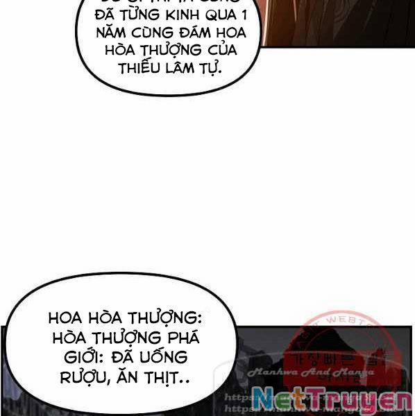 Tôi Là Thợ Săn Có Kĩ Năng Tự Sát Cấp Sss 59 trang 119