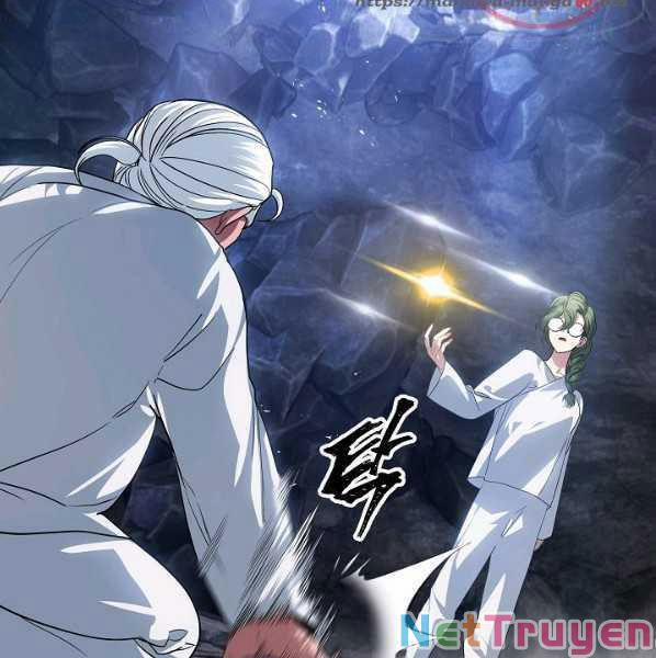 Tôi Là Thợ Săn Có Kĩ Năng Tự Sát Cấp Sss 59 trang 12