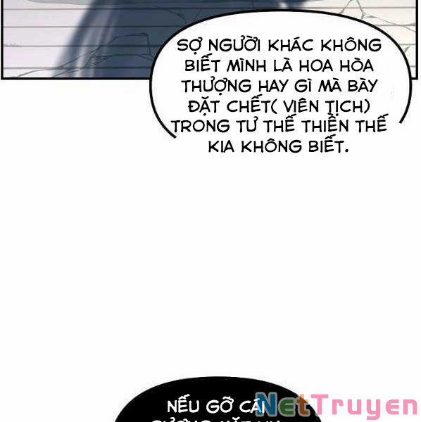 Tôi Là Thợ Săn Có Kĩ Năng Tự Sát Cấp Sss 59 trang 121