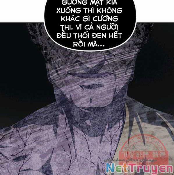 Tôi Là Thợ Săn Có Kĩ Năng Tự Sát Cấp Sss 59 trang 122