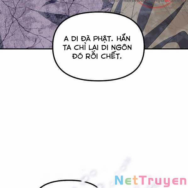 Tôi Là Thợ Săn Có Kĩ Năng Tự Sát Cấp Sss 59 trang 123