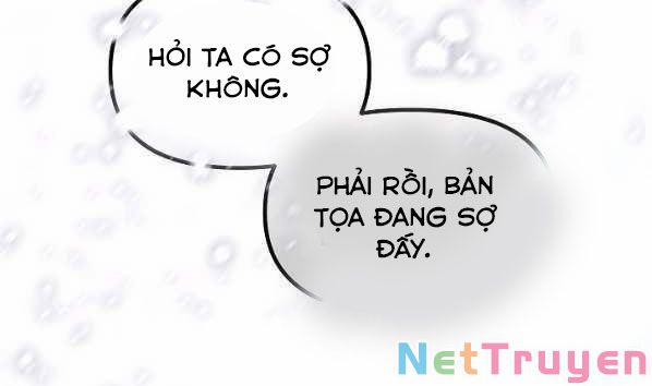 Tôi Là Thợ Săn Có Kĩ Năng Tự Sát Cấp Sss 59 trang 124