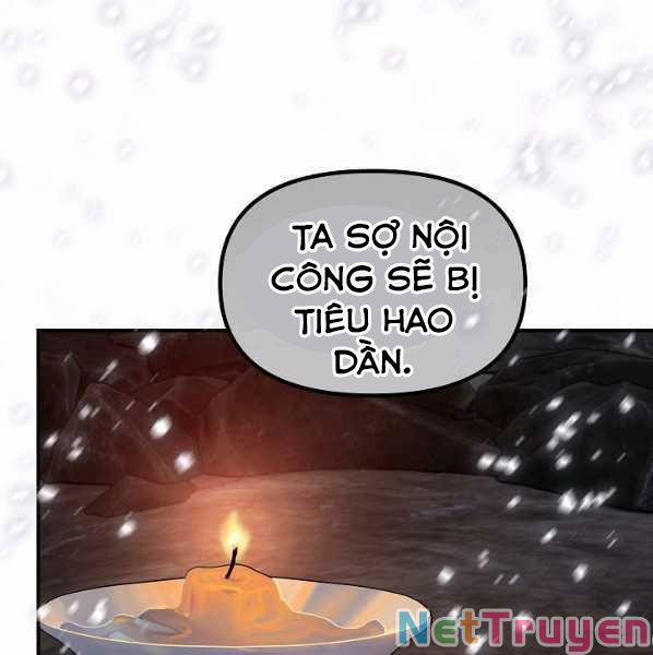 Tôi Là Thợ Săn Có Kĩ Năng Tự Sát Cấp Sss 59 trang 125