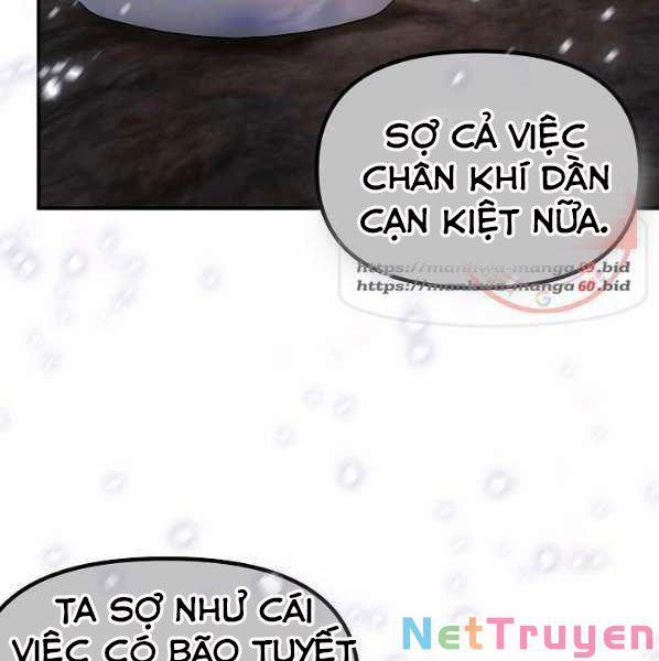 Tôi Là Thợ Săn Có Kĩ Năng Tự Sát Cấp Sss 59 trang 126