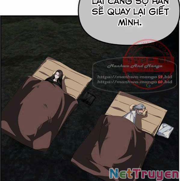 Tôi Là Thợ Săn Có Kĩ Năng Tự Sát Cấp Sss 59 trang 129