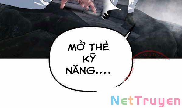 Tôi Là Thợ Săn Có Kĩ Năng Tự Sát Cấp Sss 59 trang 13