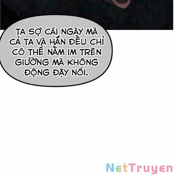 Tôi Là Thợ Săn Có Kĩ Năng Tự Sát Cấp Sss 59 trang 130