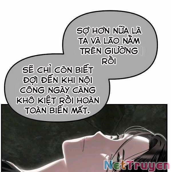 Tôi Là Thợ Săn Có Kĩ Năng Tự Sát Cấp Sss 59 trang 131