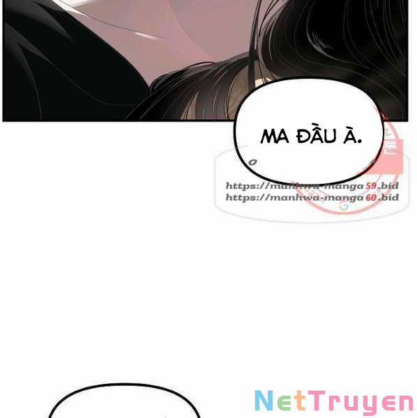 Tôi Là Thợ Săn Có Kĩ Năng Tự Sát Cấp Sss 59 trang 132