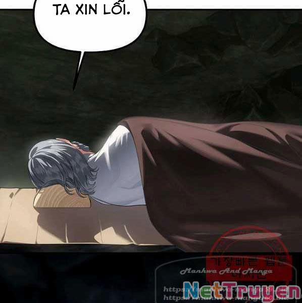 Tôi Là Thợ Săn Có Kĩ Năng Tự Sát Cấp Sss 59 trang 133