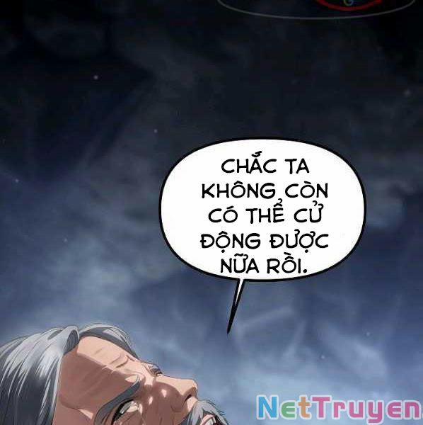 Tôi Là Thợ Săn Có Kĩ Năng Tự Sát Cấp Sss 59 trang 134