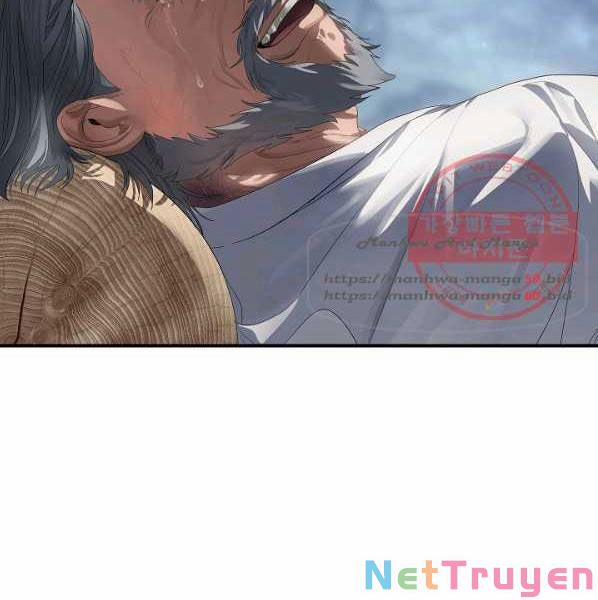 Tôi Là Thợ Săn Có Kĩ Năng Tự Sát Cấp Sss 59 trang 135