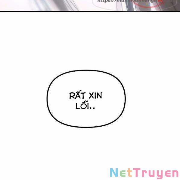 Tôi Là Thợ Săn Có Kĩ Năng Tự Sát Cấp Sss 59 trang 137