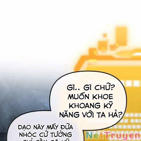 Tôi Là Thợ Săn Có Kĩ Năng Tự Sát Cấp Sss 59 trang 14