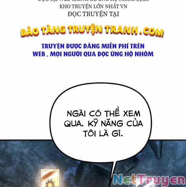 Tôi Là Thợ Săn Có Kĩ Năng Tự Sát Cấp Sss 59 trang 17