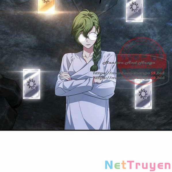 Tôi Là Thợ Săn Có Kĩ Năng Tự Sát Cấp Sss 59 trang 18