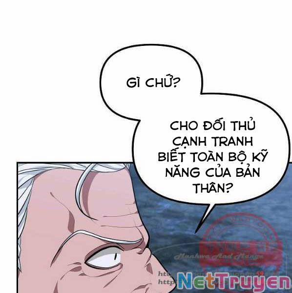 Tôi Là Thợ Săn Có Kĩ Năng Tự Sát Cấp Sss 59 trang 19