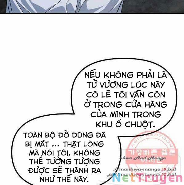 Tôi Là Thợ Săn Có Kĩ Năng Tự Sát Cấp Sss 59 trang 2