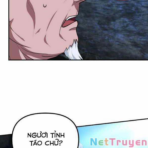 Tôi Là Thợ Săn Có Kĩ Năng Tự Sát Cấp Sss 59 trang 20