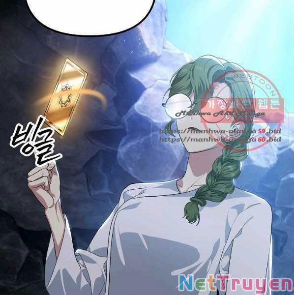 Tôi Là Thợ Săn Có Kĩ Năng Tự Sát Cấp Sss 59 trang 21