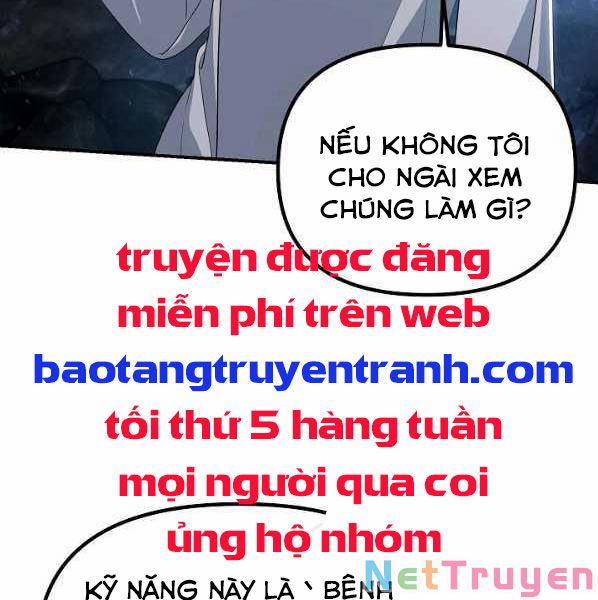 Tôi Là Thợ Săn Có Kĩ Năng Tự Sát Cấp Sss 59 trang 22