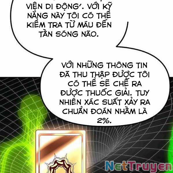 Tôi Là Thợ Săn Có Kĩ Năng Tự Sát Cấp Sss 59 trang 23