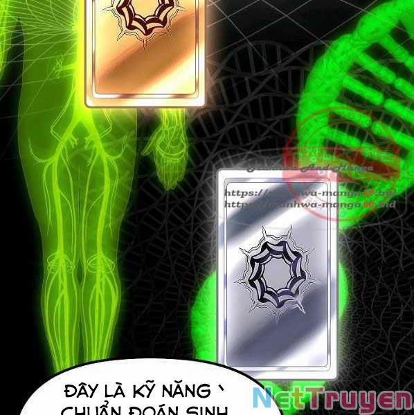 Tôi Là Thợ Săn Có Kĩ Năng Tự Sát Cấp Sss 59 trang 24