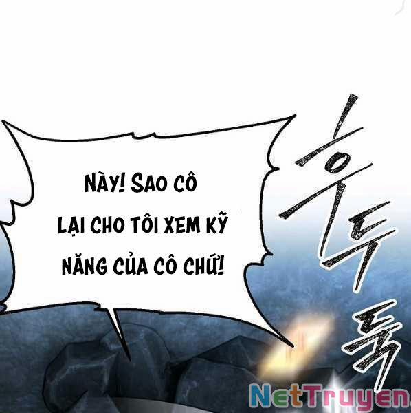 Tôi Là Thợ Săn Có Kĩ Năng Tự Sát Cấp Sss 59 trang 26