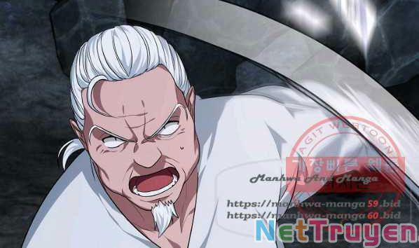 Tôi Là Thợ Săn Có Kĩ Năng Tự Sát Cấp Sss 59 trang 27