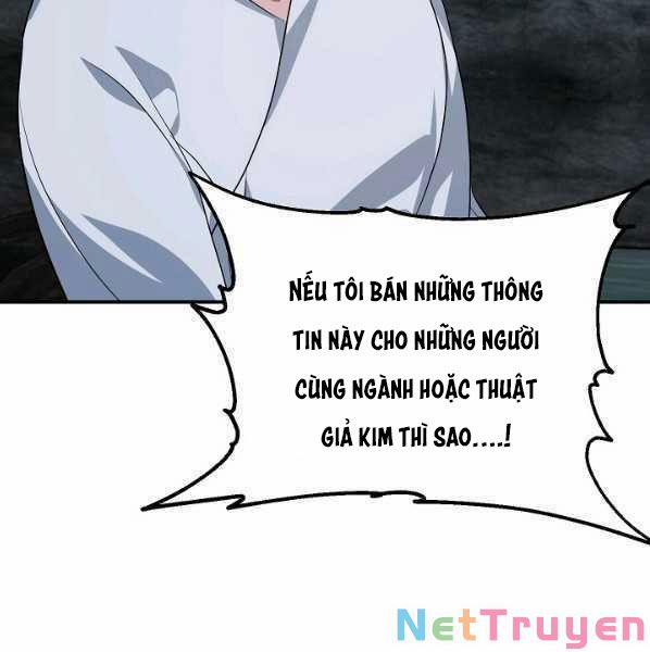 Tôi Là Thợ Săn Có Kĩ Năng Tự Sát Cấp Sss 59 trang 28