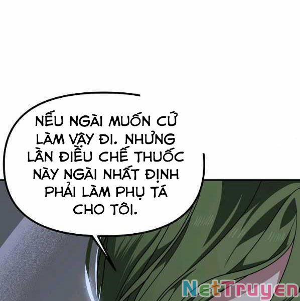 Tôi Là Thợ Săn Có Kĩ Năng Tự Sát Cấp Sss 59 trang 29