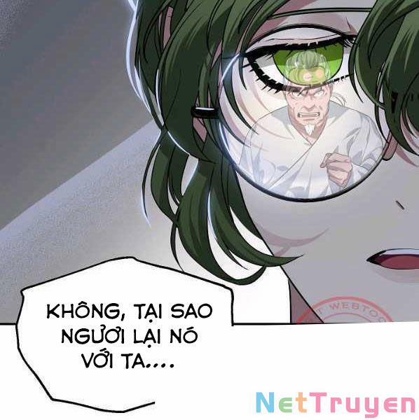 Tôi Là Thợ Săn Có Kĩ Năng Tự Sát Cấp Sss 59 trang 30