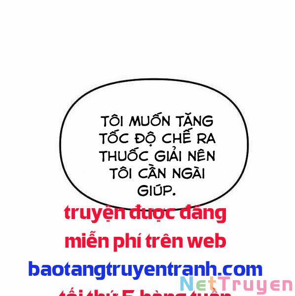 Tôi Là Thợ Săn Có Kĩ Năng Tự Sát Cấp Sss 59 trang 31